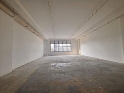Hh @ Kallang (D13), Factory #580070211